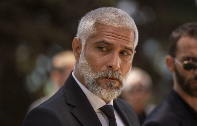 Rodil Sebastijan Cavazza