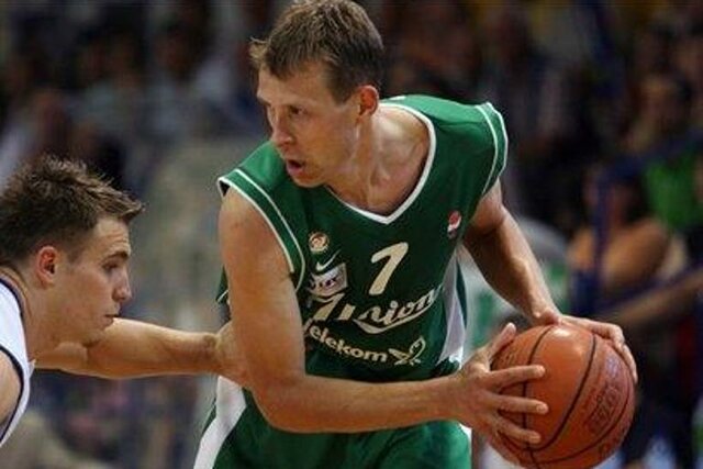 Rodil Slavko Duščak