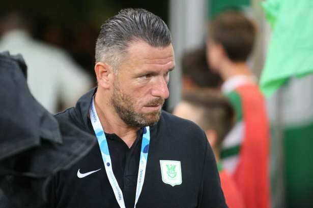 Rodil Sebastjan Cimerotič