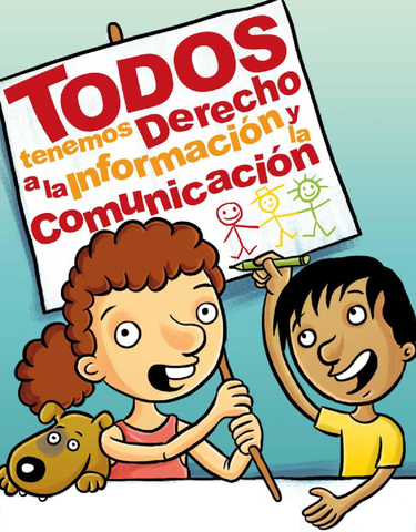 Constitución Política