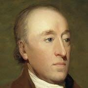 James Hutton