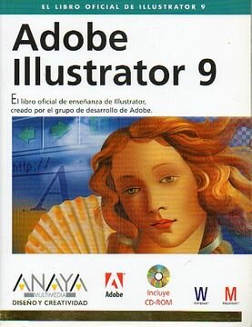 Era de la World Wide Web