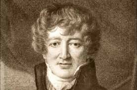 Georges Cuvier