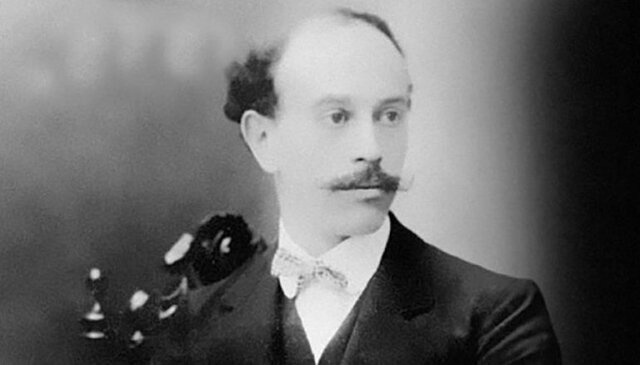 Asesinato de Aquiles Serdán