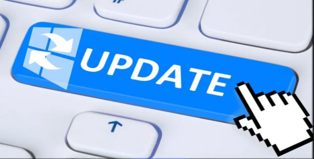 Nuevos sistemas operativos