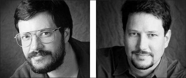 Creacion de Photoshop