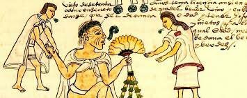 Concepción del Aprendizaje