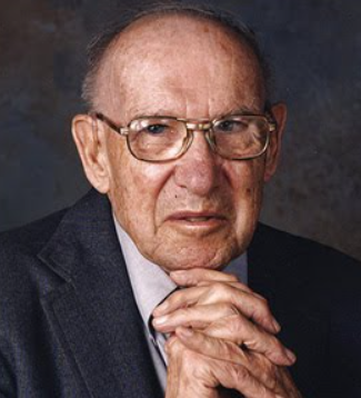 Teoria de los rasgos