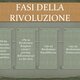 Rivoluzione francese carini 29 728
