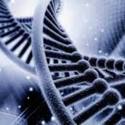 Timeline: Ingenieria Genetica