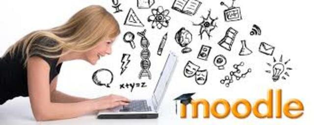 Moodle