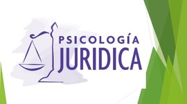 Timeline: Historia de la Psicología Jurídica