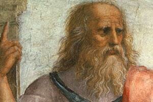 Anaxímenes (610 a. C)