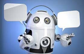 Chatbot