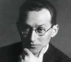 Teoria del comportamiento