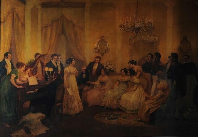 Conflictos en la junta