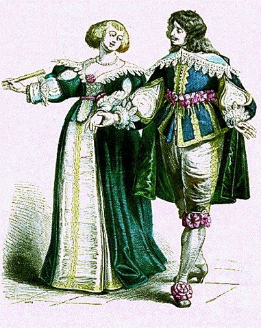 Abolition of nobility and titles