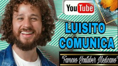 Los lideres en un país libre.