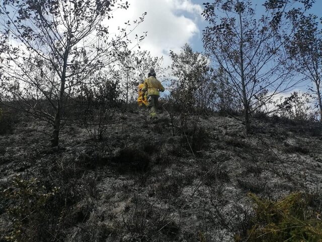 Parroquia Imantag, Colimbuela