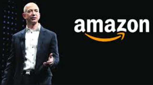 Lideres en el siglo 21.