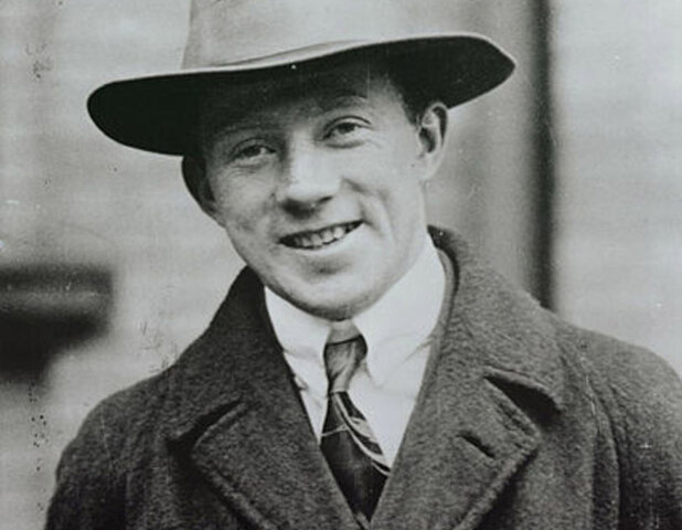 Heisenberg ayuda en la bomba atómica Nazi