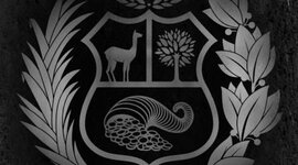 Timeline: Línea de tiempo por el bicentenario del Perú