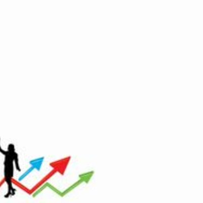 Timeline: Historia de la Administración