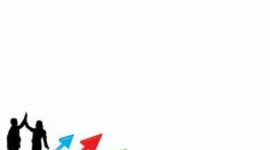 Timeline: Historia de la Administración