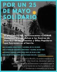 Formacion del directorio