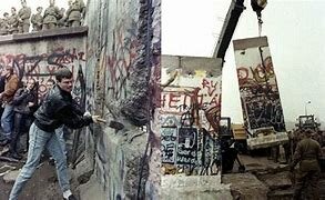 la EE. UU. se mantuvo como la única superpotencia mundial.