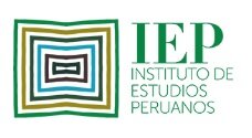 Fundación del IEP