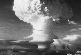 aumento de la potencia nuclear de la URSS