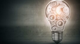 Timeline: INVENTOS A TRAVÉS DEL TIEMPO