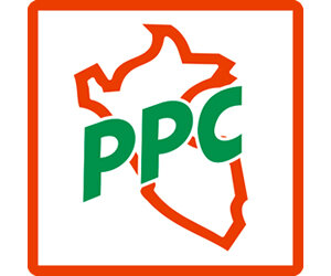 Fundación del PPC