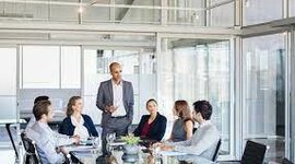 Timeline: 4.7 Organizaciones empresariales y comerciales: nacionales e internacionales  4NV9 Ventura López Carolina