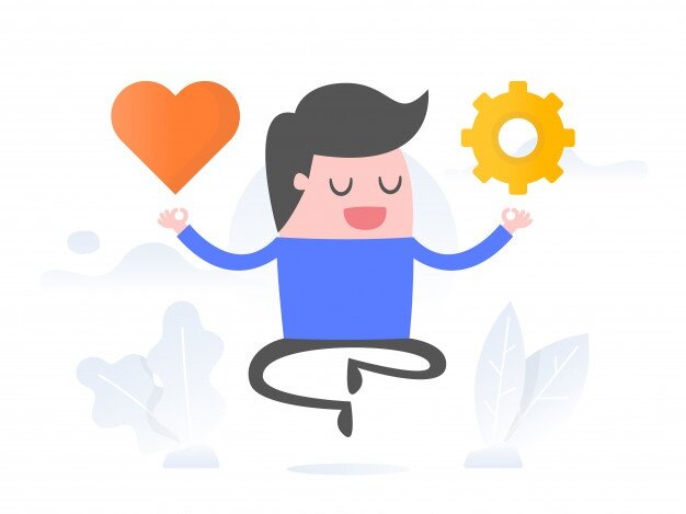 1.2. El afecto: fuente originaria de la ética