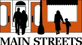 Timeline: The Rise and Fall of Soudertons Prominent Cigar Factories