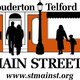 S t main streets logo   copy