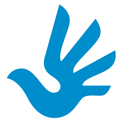 Declaración de los derechos Británicos