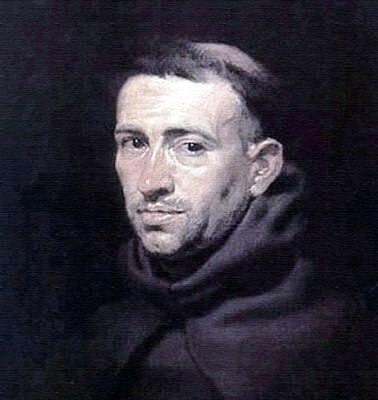 GUILLERMO DE OCKHAN: (1280 –  1349) d.c