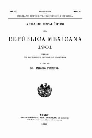 Extensión del plan de estudios
