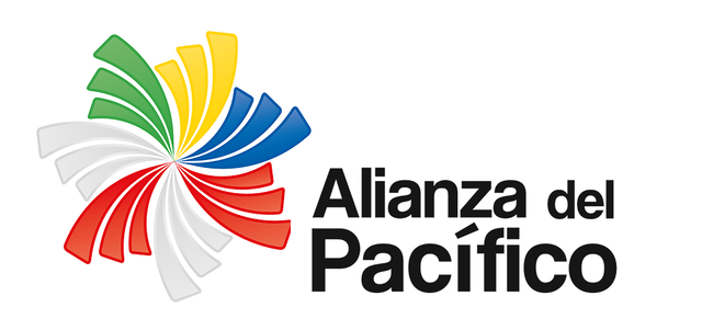 TLC con alianza del pacifico