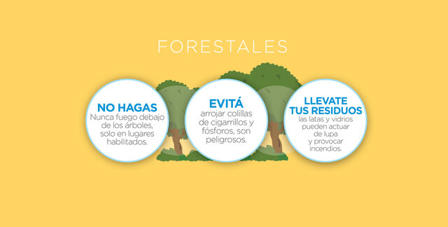 Parroquia Imantag, Hacienda Los Molinos