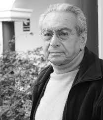 Deportación de Julio Cotler