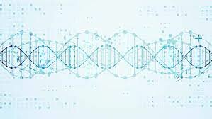 2003. Se encuentra un gen relacionado con la depresión y se avanza en la detección de lazos genéticos con esquizofrenia y desorden bipolar.