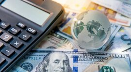 Timeline: MODELOS ECONOMICOS 1940 - 1982