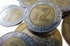 El ajuste económico