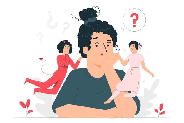 3.1. Definición de «ética» y de «moral»