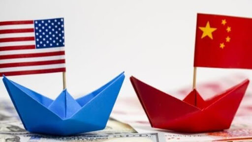 EL MUNDO BIPOLAR (1945-1989)