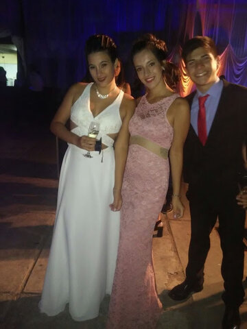 Egreso de Secundaria